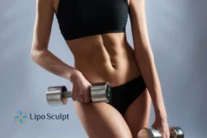 Get a body like your favourite TV star 2 Get the body of your favourite tv star Belper call LIpo Sculpt today!