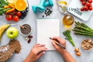 Best Weight Loss Diet Plan For Men 4 How to plan your diet for men Belper to get best results!