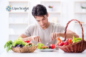 Best Weight Loss Diet Plan For Men 3 What is the best diet plan for men Belper Find out more now!