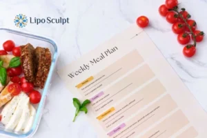 Best Weight Loss Diet Plan For Men 5 Get the best results from Lipo Sculpt with non surgical weight loss plus best diet for men Belper