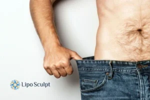 Best Weight Loss Diet Plan For Men 2 The best diet plan for men Belper - learn more from Lipo Sculpt