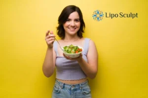 Natural Diet Options For Body Transformation 3 For the best body transformation Belper your diet plays a huge role!