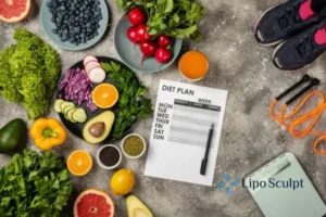 Natural Diet Options For Body Transformation 5 Boost your body transformation Belper call our team today!