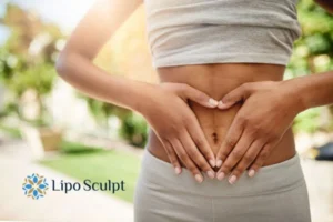 Natural Diet Options For Body Transformation 4 Speak to our team today about your body transformation Belper goals!