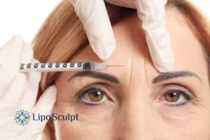 Hi-fu vs Botox 3 Are you considering HIFU vs Botox - Lipo Sculpt Belper can help - call our team today!