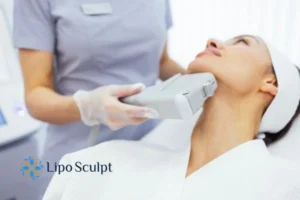 Hi-fu vs Botox 4 HIFU vs Botox - find out which is the best option for you! Contact Lipo Sculpt Belper today!