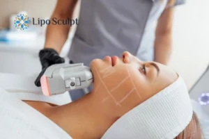 Hi-fu vs Botox 2 HIFU vs Botox Belper What is the best option for you?