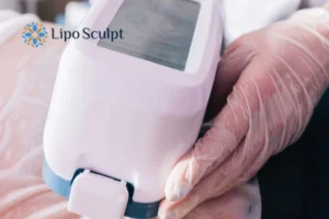 Get a body like your favourite TV star 4 Get your summer body ready with just one session of cryolipolysis Belper today with Lipo Sculpt!