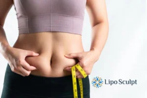 Cryolipolysis Helping You Getting that Perfect Summer Body 5 Feel more confident today with Cryolipolysis Belper treatment!