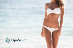 Cryolipolysis Helping You Getting that Perfect Summer Body 2 Is Cryolipolysis Belper a good for for you? Call our team today!