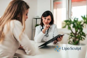 How to Fight Aging Symptoms 6 Book your consultation today to fight aging symptoms Belper today!