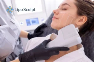 How to Fight Aging Symptoms 4 Fight Aging Symptoms Belper with a short course of non surgical treatments today!