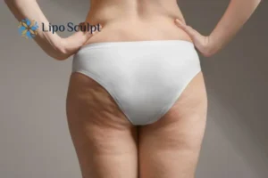 Cellulite's 5 Most Common Causes 3 Have you tried everything to reduce the appearance of your cellulite Belper?