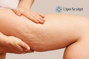 Cellulite's 5 Most Common Causes 6 Do you want to remove or reduce the signs of your cellulite Belper? Call our team today!