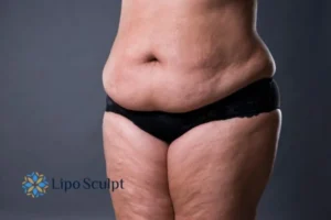 Cellulite's 5 Most Common Causes 4 Feel more confidence with your cellulite Belper treatment today!