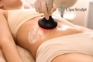 Cellulite's 5 Most Common Causes 5 Cellulite Belper is a common condition that many people have - it is harmless but you are able to reduce the signs!