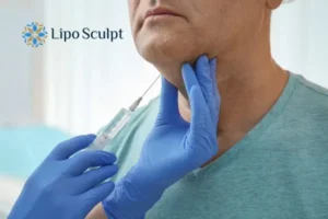 Does Skin Sag After Fat Dissolving Injections? 3 Will fat dissolving injections Belper make your skin sag?