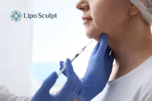 Are The Results From Aqualyx Permanent? 2 Speak to our team today about how long Aqualyx Belper results last!