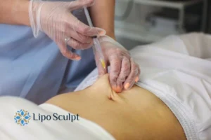 Are The Results From Aqualyx Permanent? 3 How long do Aqualyx Belper results last?