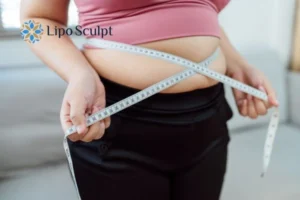 How Long Does It Take To Recover From Aqualyx 2 Are you experiencing hormonal weight gain? Aqualyx injections Belper can help - contact us today!