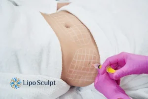 How Long Does It Take To Recover From Aqualyx 3 Do you want to sculpt your body but want to know about Aqualyx injections Belper recovery time?