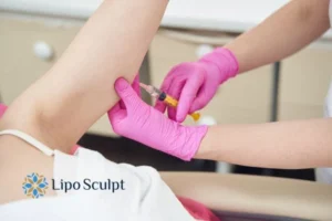 How Long Does It Take To Recover From Aqualyx 1 Want to know about recovery time after Aqualyx injections Belper? Read on now!