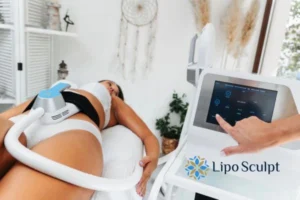5 Benefits of EM Tone Sculpt for a Stronger, Healthier You 4 Book your Em Tone sculpt Belper treatment today!