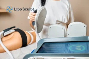 5 Benefits of EM Tone Sculpt for a Stronger, Healthier You 3 Brazilian butt lift with EM Tone sculpt Belper - call our team today!
