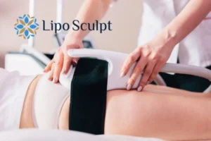 5 Benefits of EM Tone Sculpt for a Stronger, Healthier You 1 How EM Tone Sculpt Belper Can improve your physical and mental well being!