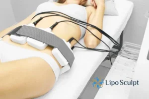 5 Benefits of EM Tone Sculpt for a Stronger, Healthier You 2 EM Tone Sculpt Belper is brand new treatment! Build muscle and burn fat today!