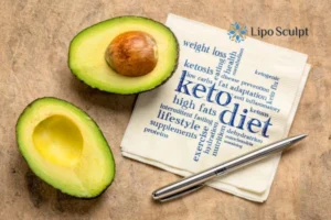 Building Muscle On a Ketosis Diet 3 Build muscle on your ketosis diet Belper call our team today!