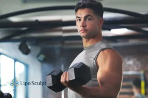 Building Muscle On a Ketosis Diet 4 Learn how to boost your ketosis diet Belper and build muscle with Tone Sculpt!