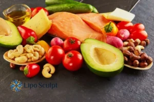 Building Muscle On a Ketosis Diet 2 Interested in a Ketosis Diet Belper?
